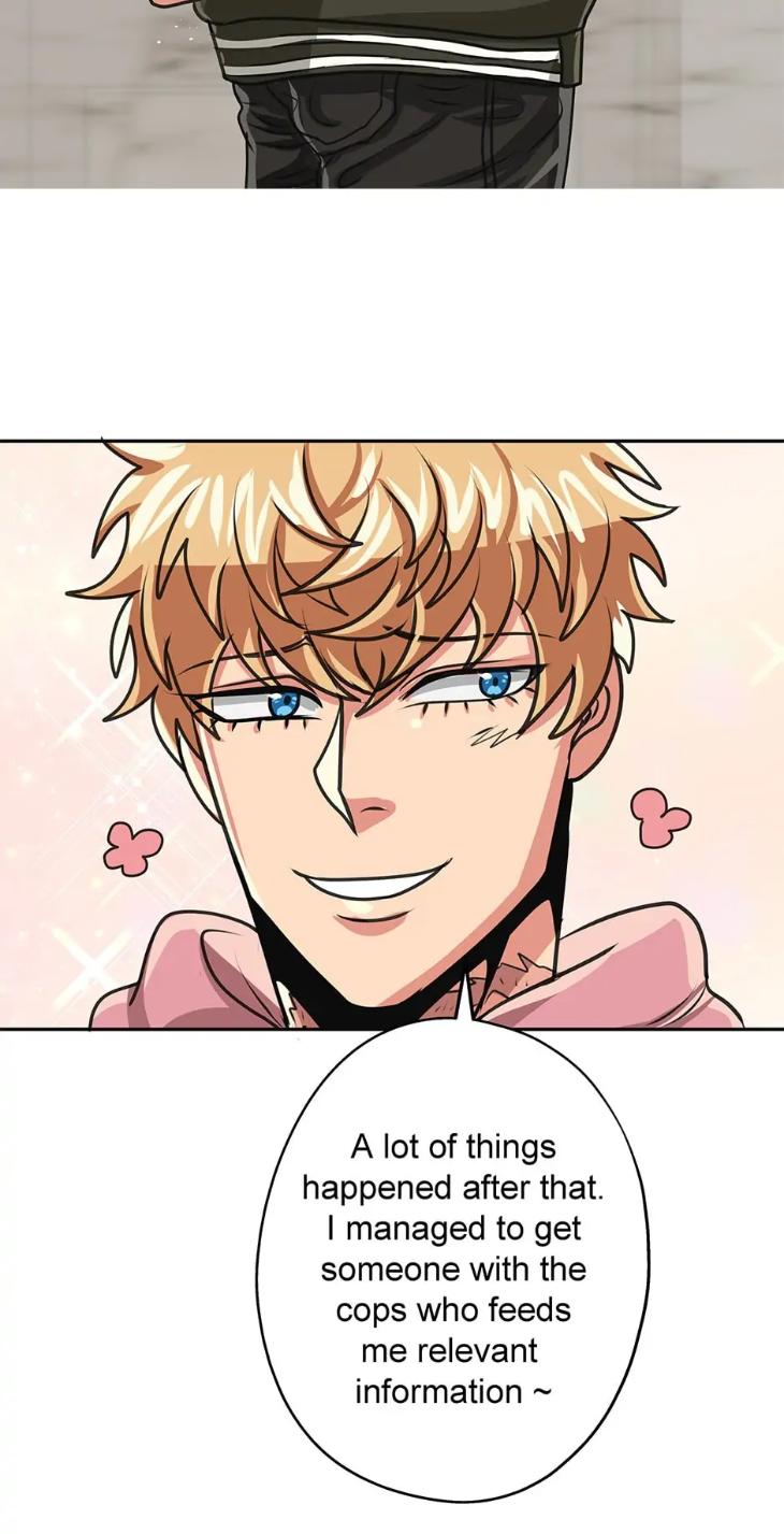 Black-Blood-By-Kuckoonut-Uncensored-Eng page 14