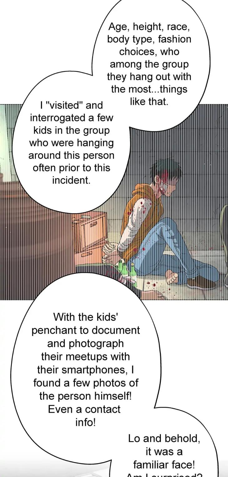 Black-Blood-By-Kuckoonut-Uncensored-Eng page 17