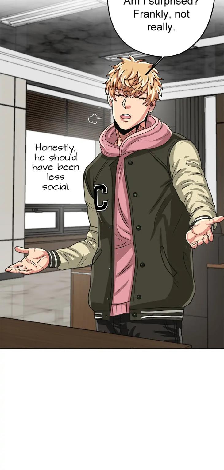 Black-Blood-By-Kuckoonut-Uncensored-Eng page 18