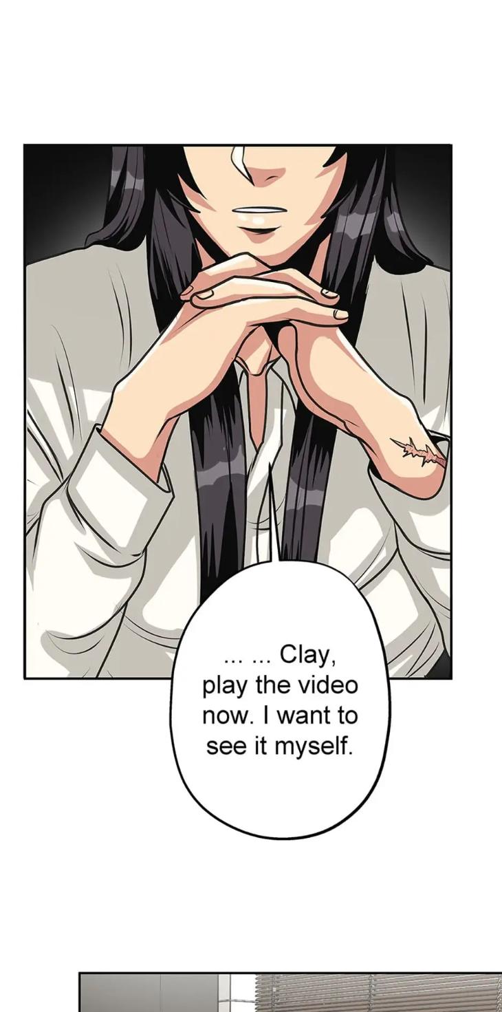 Black-Blood-By-Kuckoonut-Uncensored-Eng page 21