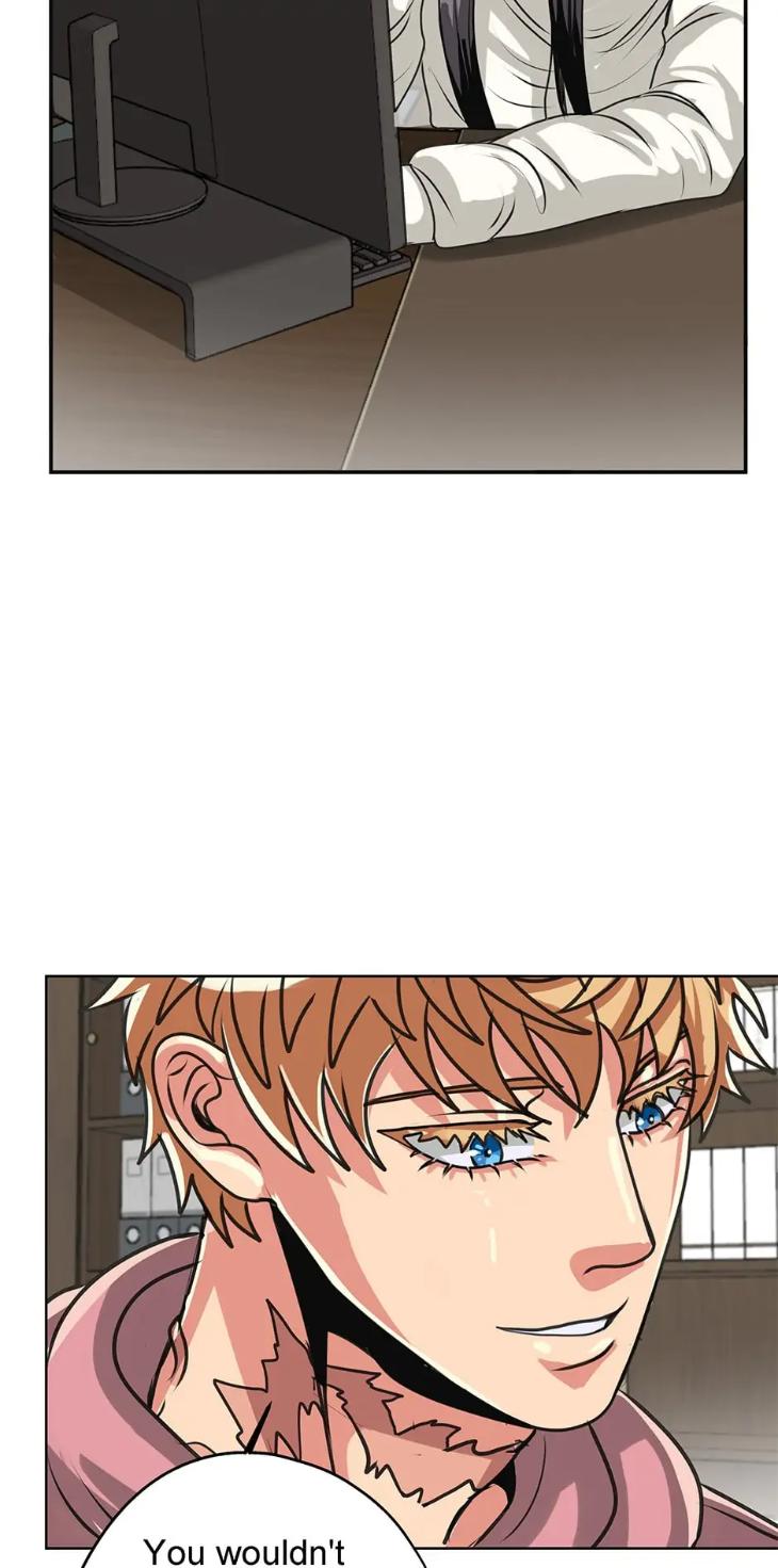 Black-Blood-By-Kuckoonut-Uncensored-Eng page 24