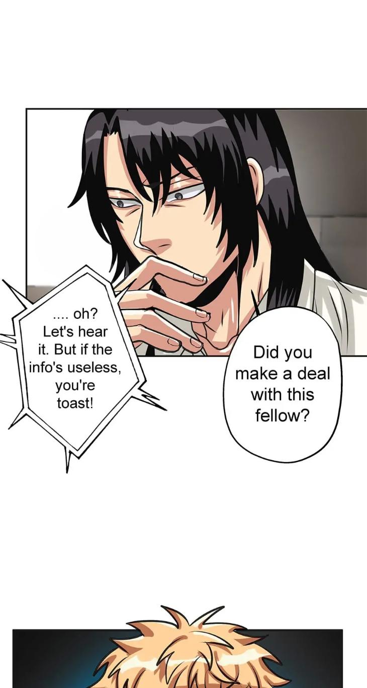 Black-Blood-By-Kuckoonut-Uncensored-Eng page 28