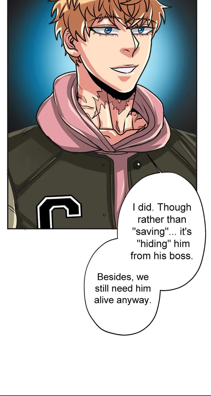 Black-Blood-By-Kuckoonut-Uncensored-Eng page 29
