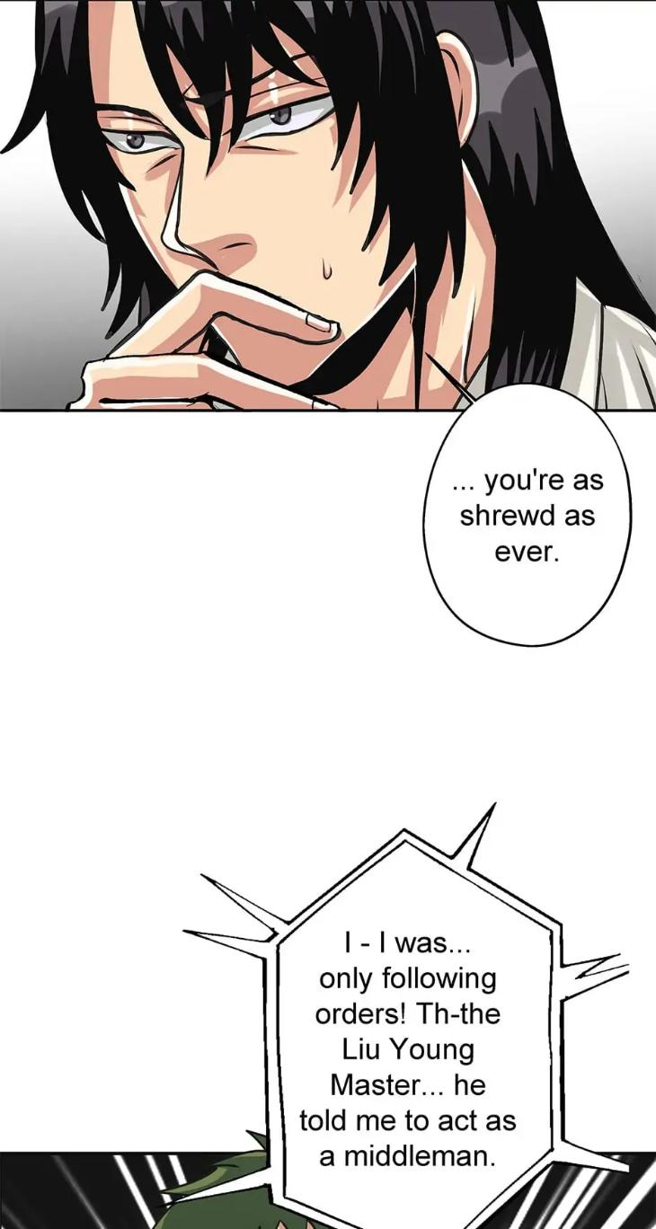 Black-Blood-By-Kuckoonut-Uncensored-Eng page 30