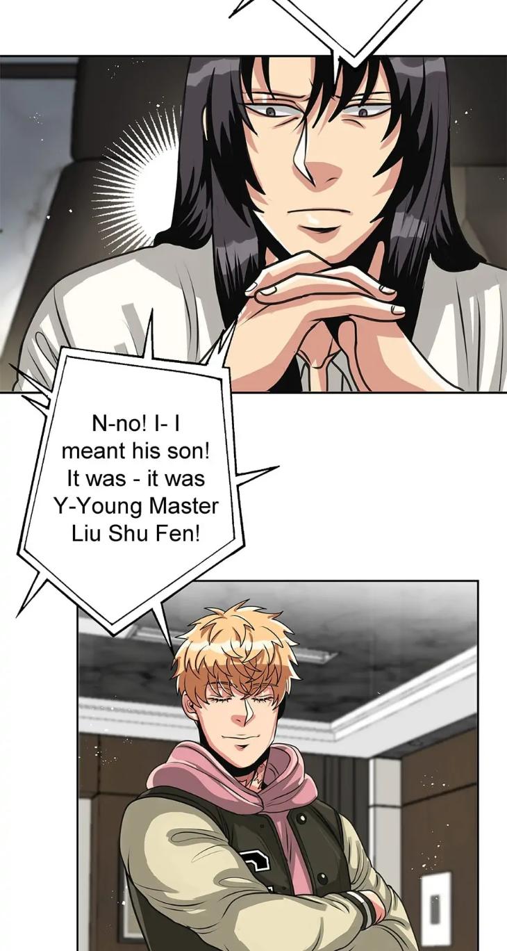 Black-Blood-By-Kuckoonut-Uncensored-Eng page 32