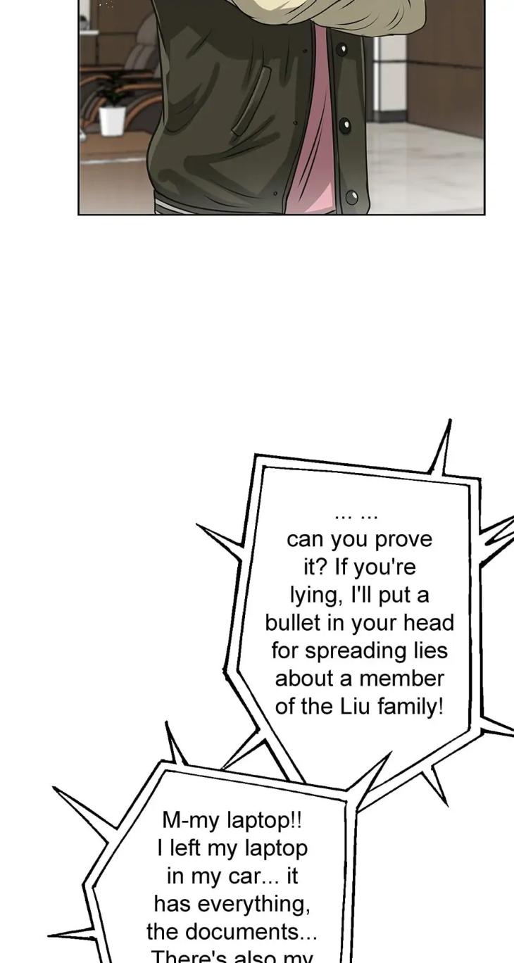 Black-Blood-By-Kuckoonut-Uncensored-Eng page 33
