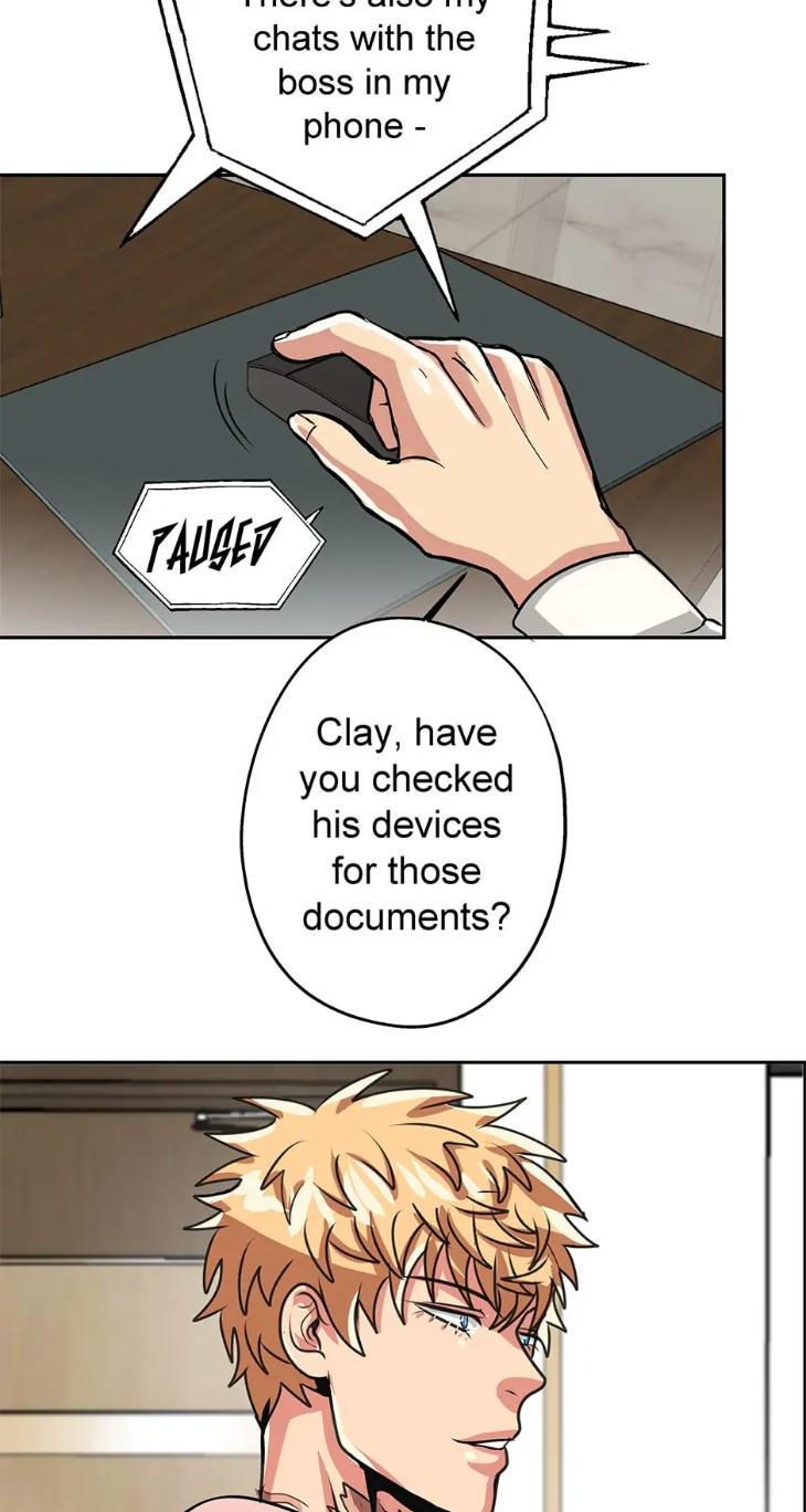 Black-Blood-By-Kuckoonut-Uncensored-Eng page 34