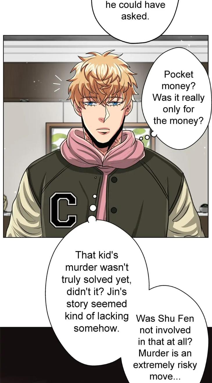 Black-Blood-By-Kuckoonut-Uncensored-Eng page 37