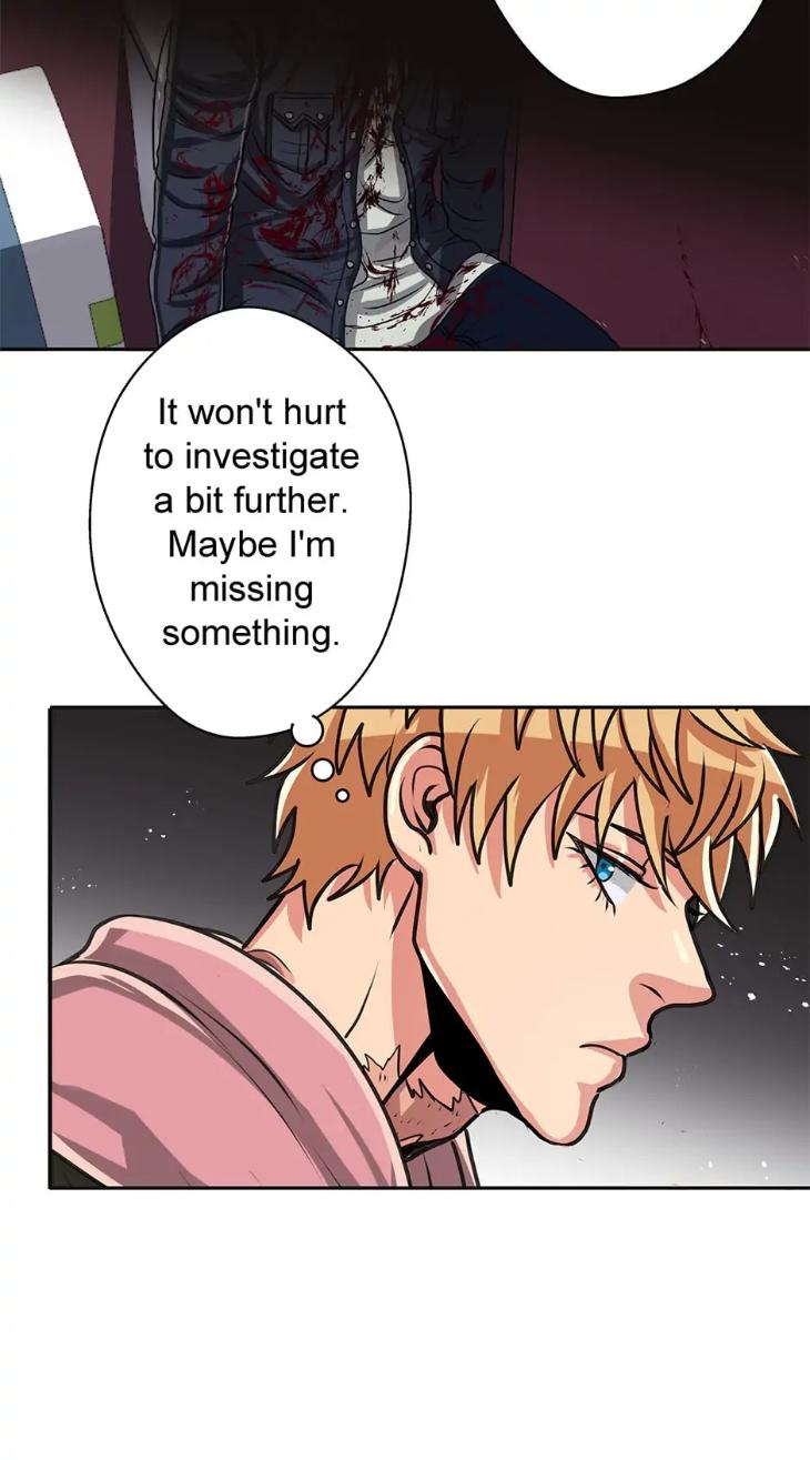 Black-Blood-By-Kuckoonut-Uncensored-Eng page 38