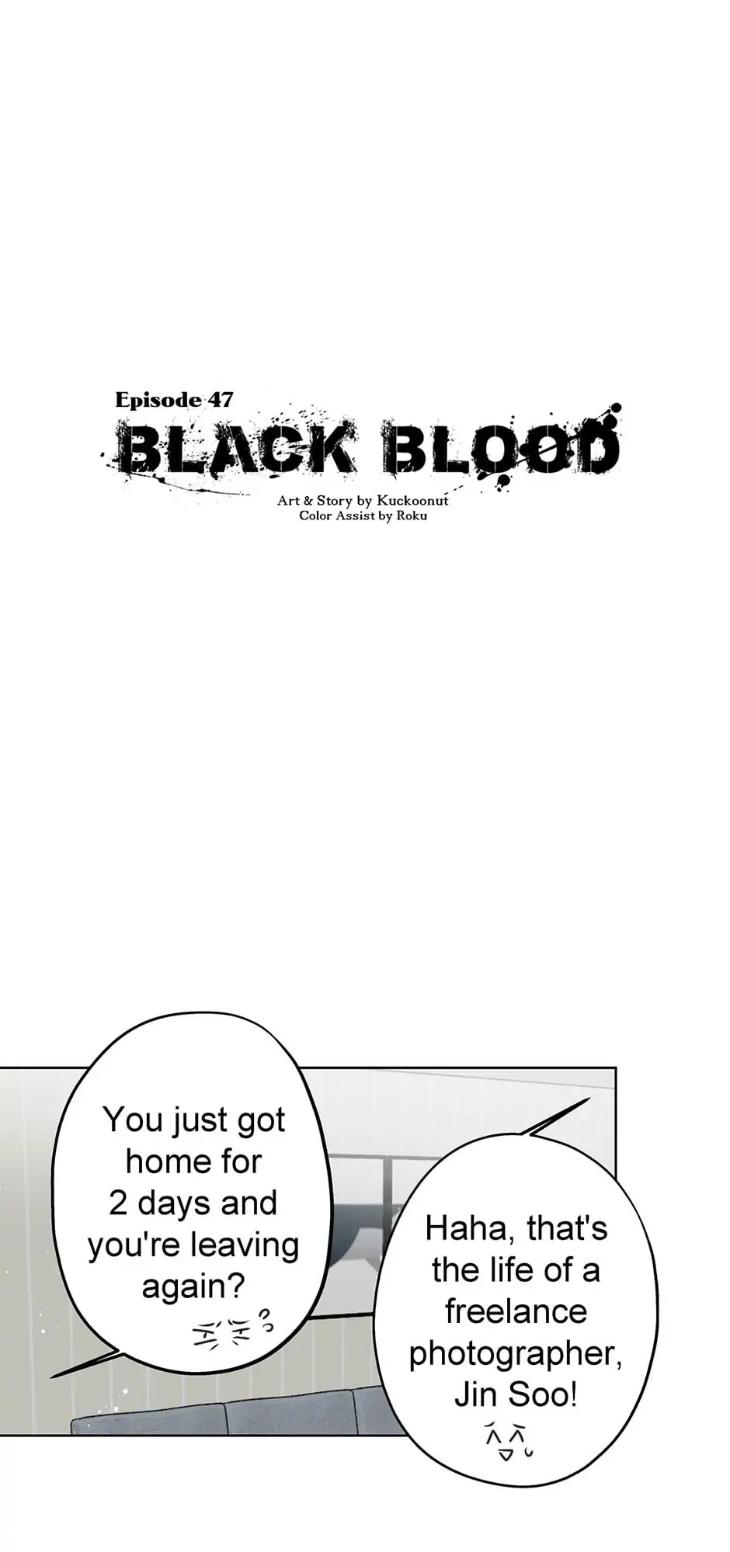 Black-Blood-By-Kuckoonut-Uncensored-Eng page 2