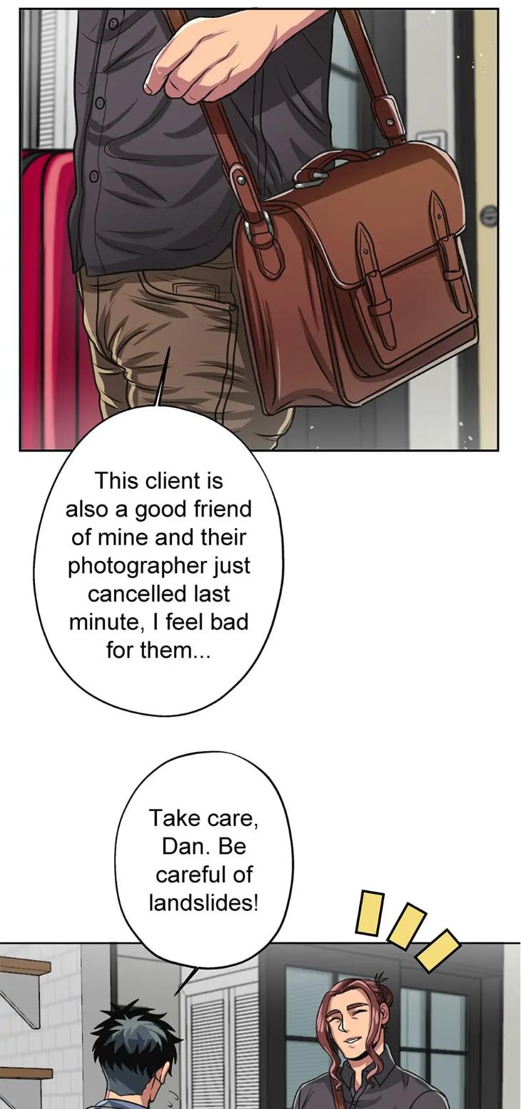 Black-Blood-By-Kuckoonut-Uncensored-Eng page 3