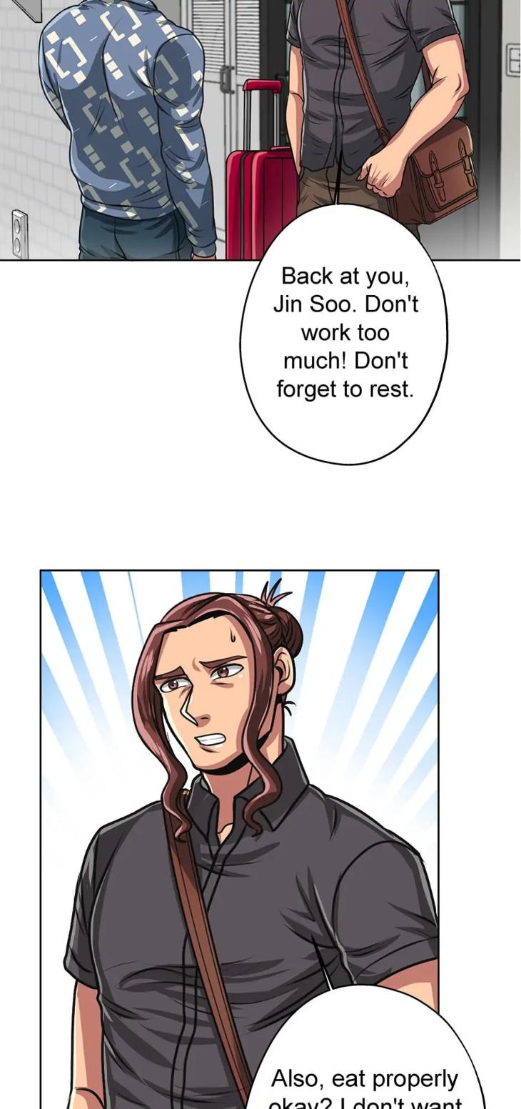 Black-Blood-By-Kuckoonut-Uncensored-Eng page 4