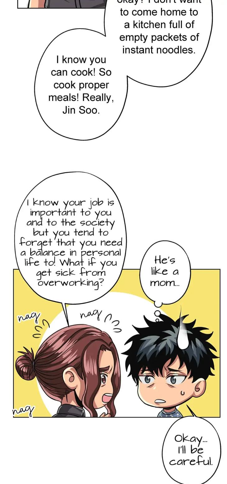 Black-Blood-By-Kuckoonut-Uncensored-Eng page 5