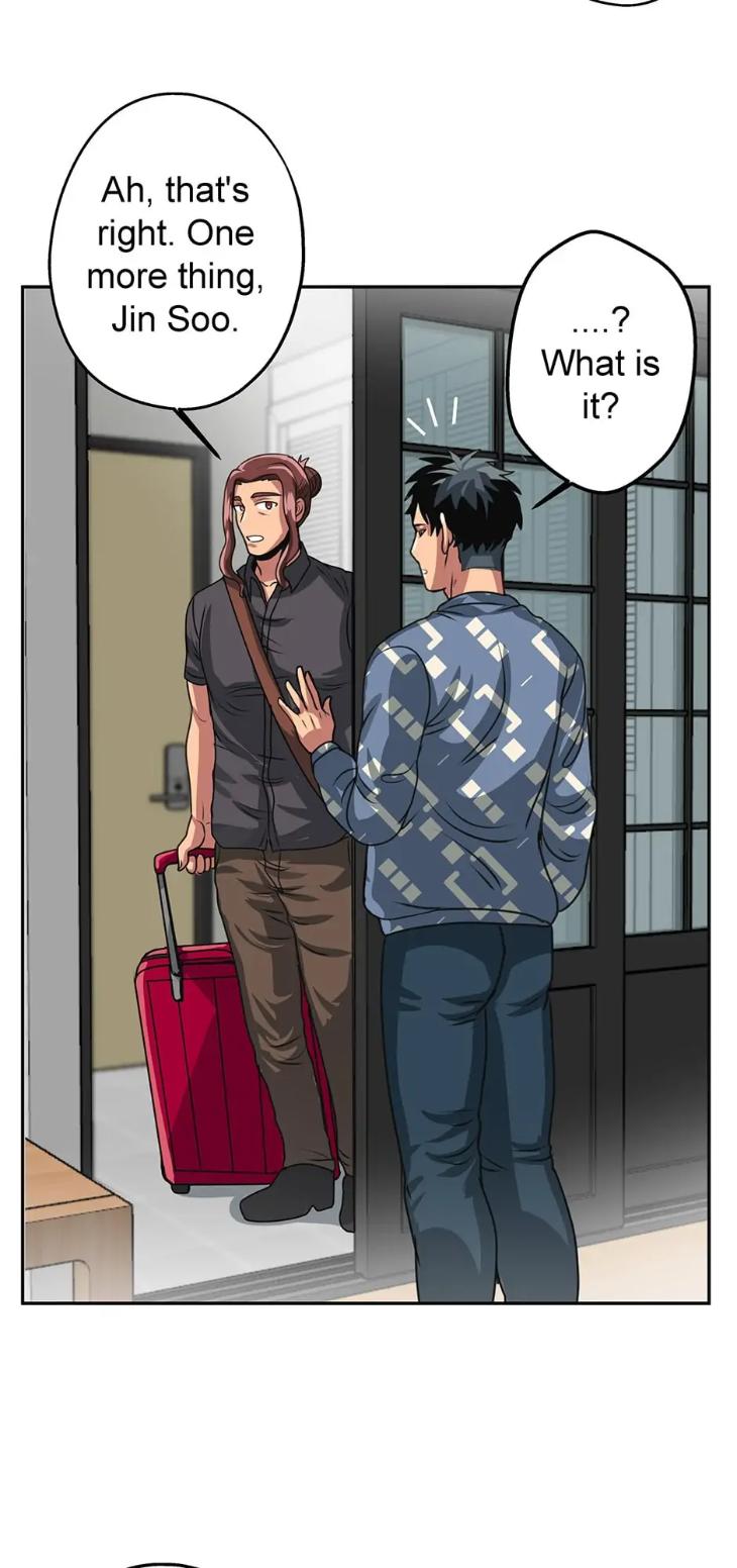Black-Blood-By-Kuckoonut-Uncensored-Eng page 6
