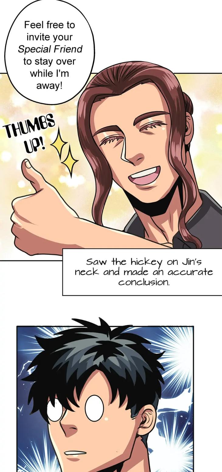 Black-Blood-By-Kuckoonut-Uncensored-Eng page 7
