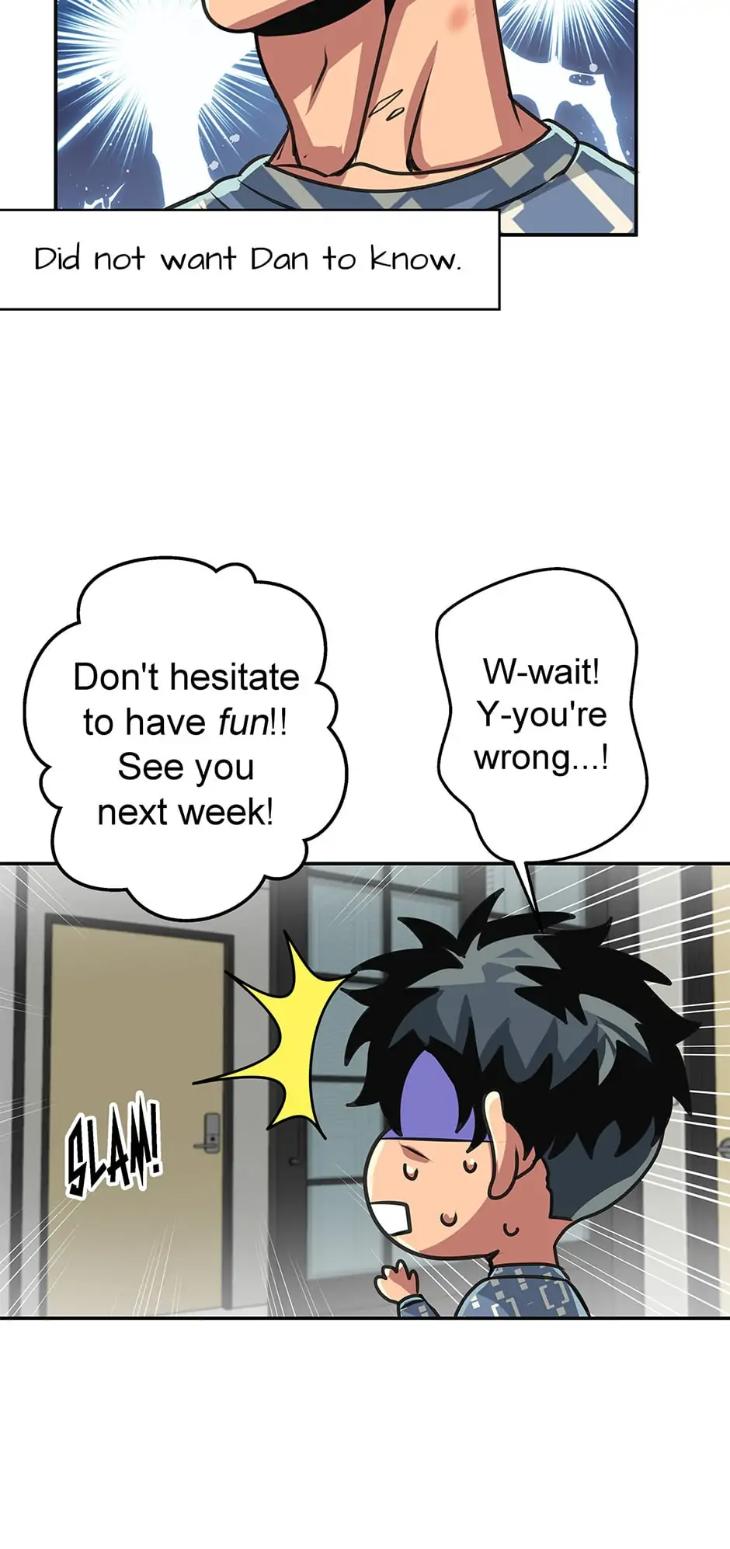 Black-Blood-By-Kuckoonut-Uncensored-Eng page 8