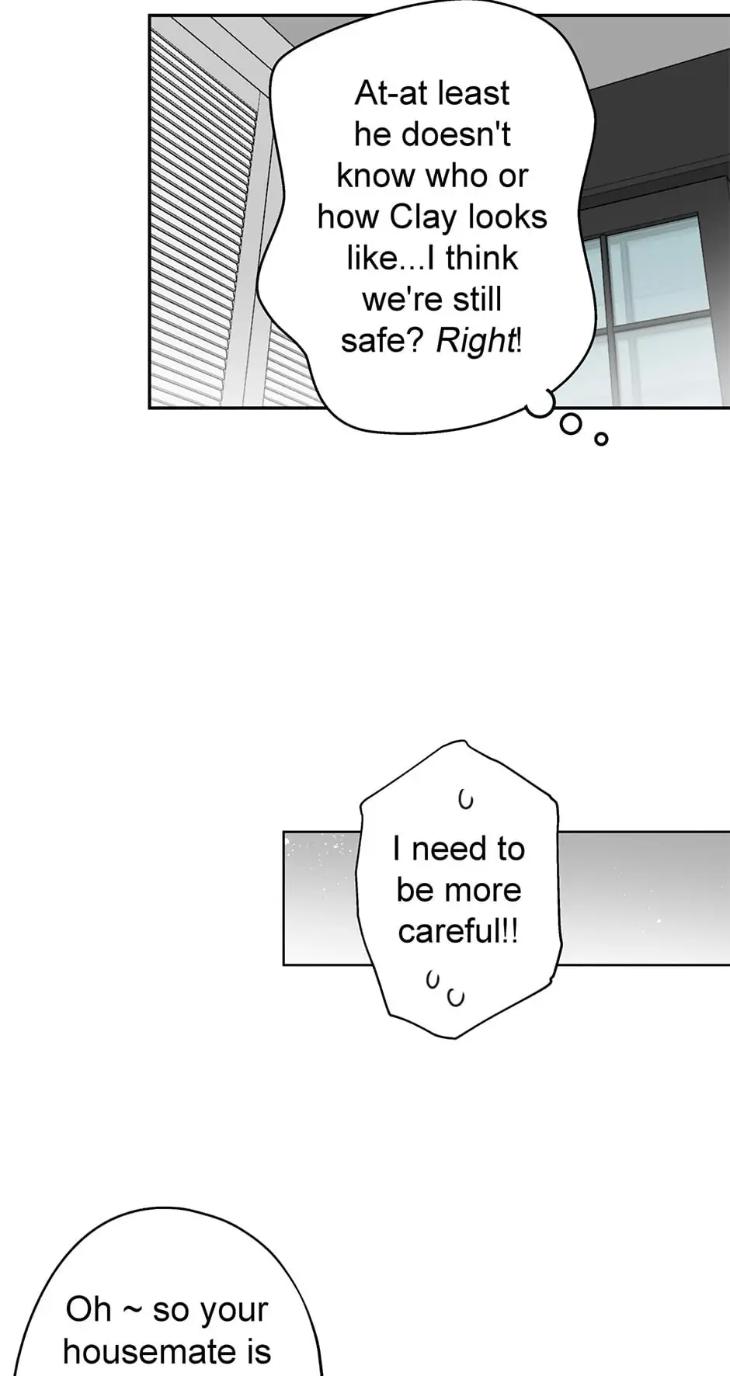 Black-Blood-By-Kuckoonut-Uncensored-Eng page 10