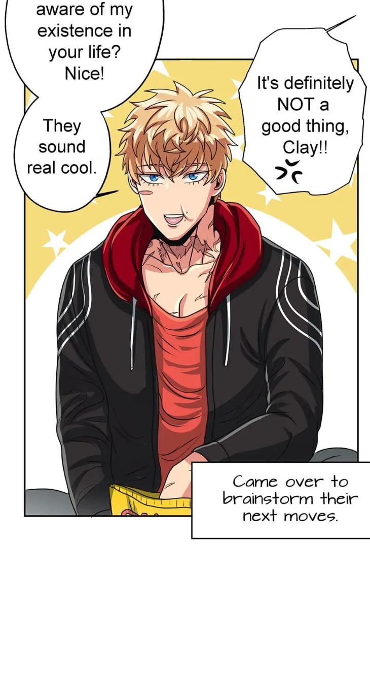 Black-Blood-By-Kuckoonut-Uncensored-Eng page 11
