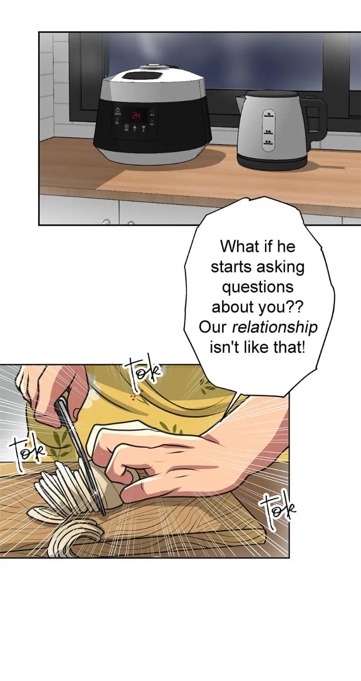 Black-Blood-By-Kuckoonut-Uncensored-Eng page 12