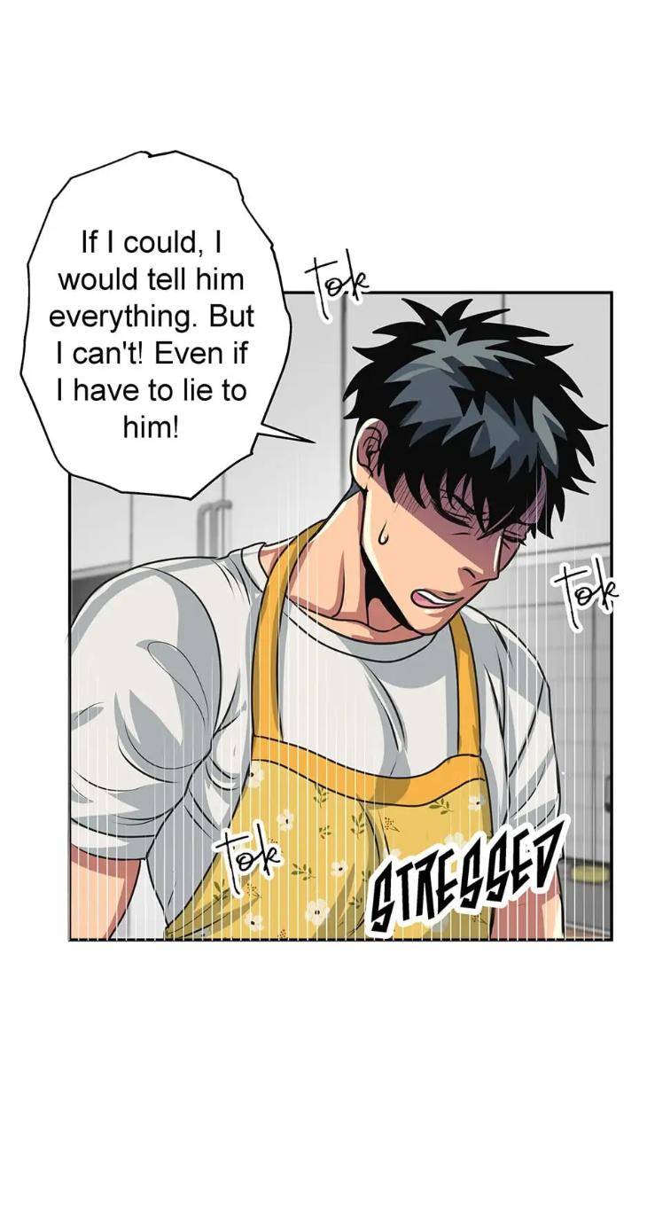 Black-Blood-By-Kuckoonut-Uncensored-Eng page 13