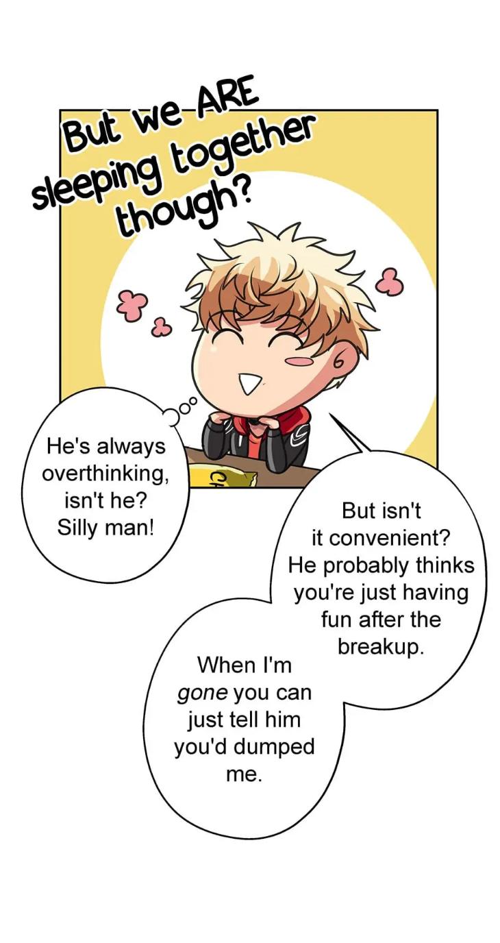 Black-Blood-By-Kuckoonut-Uncensored-Eng page 14