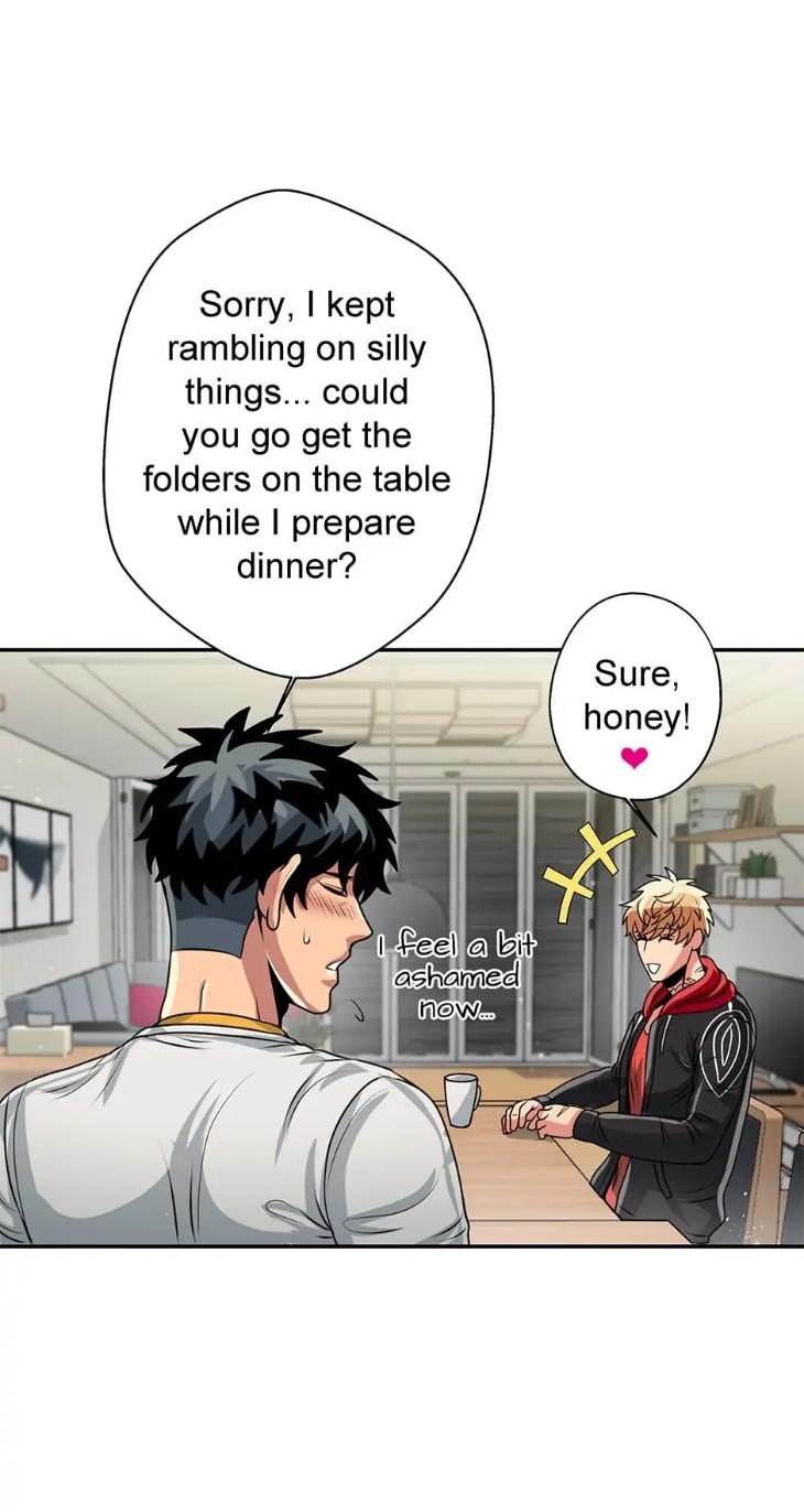 Black-Blood-By-Kuckoonut-Uncensored-Eng page 16