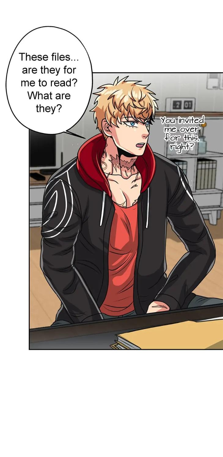 Black-Blood-By-Kuckoonut-Uncensored-Eng page 17