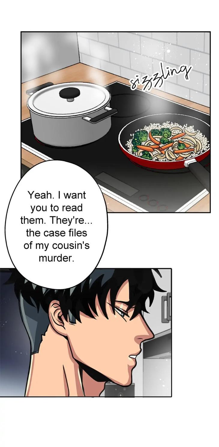 Black-Blood-By-Kuckoonut-Uncensored-Eng page 18