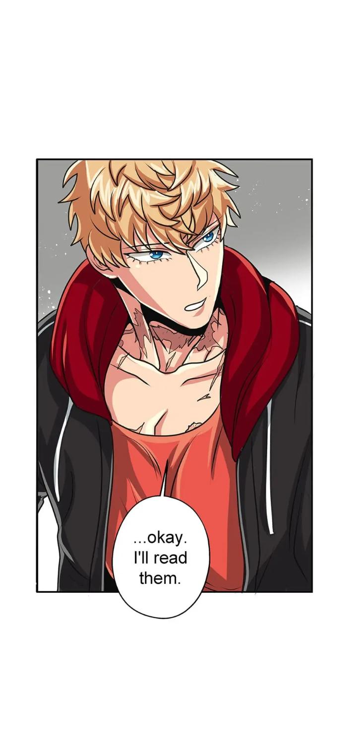 Black-Blood-By-Kuckoonut-Uncensored-Eng page 19