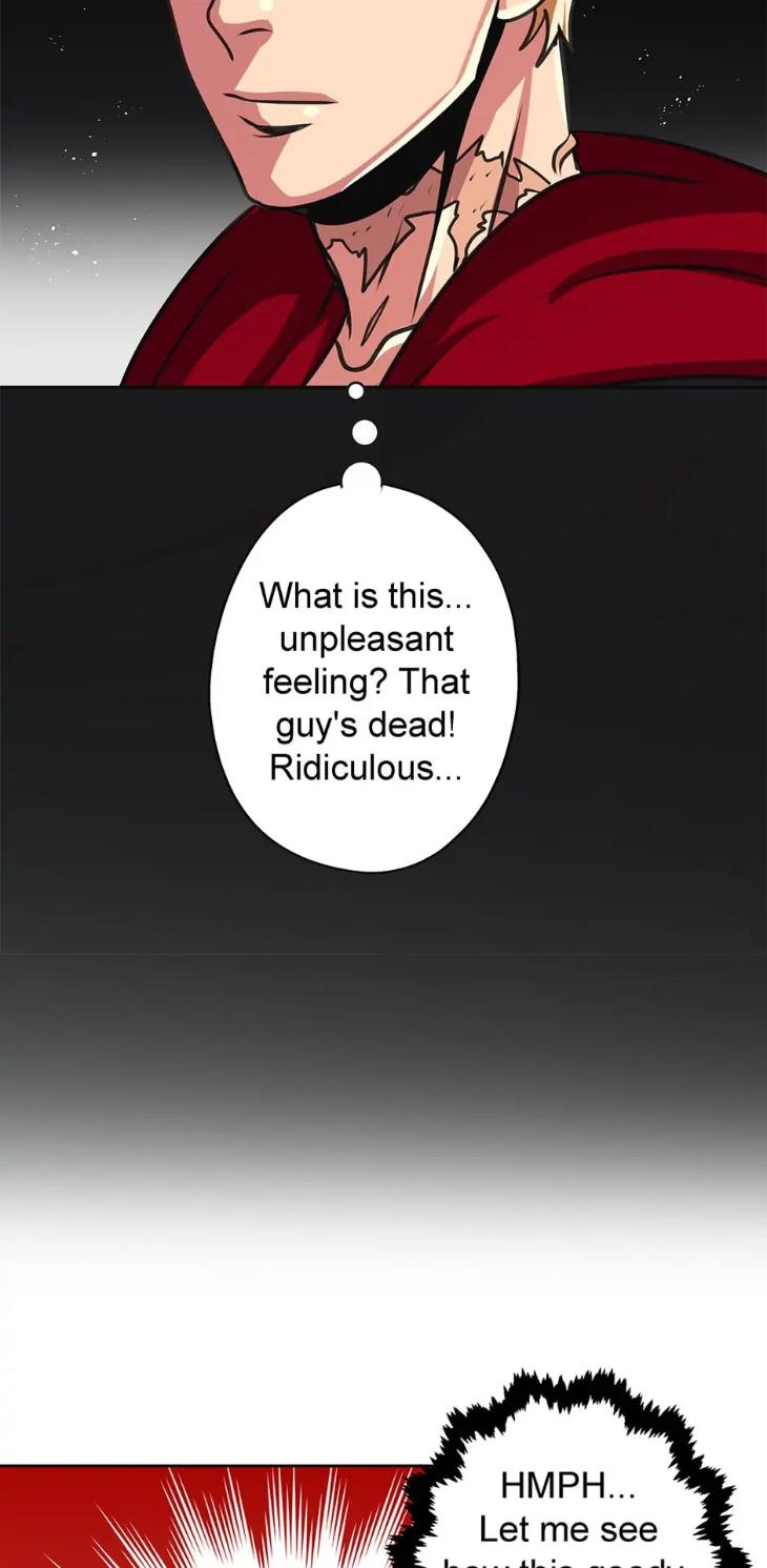 Black-Blood-By-Kuckoonut-Uncensored-Eng page 22