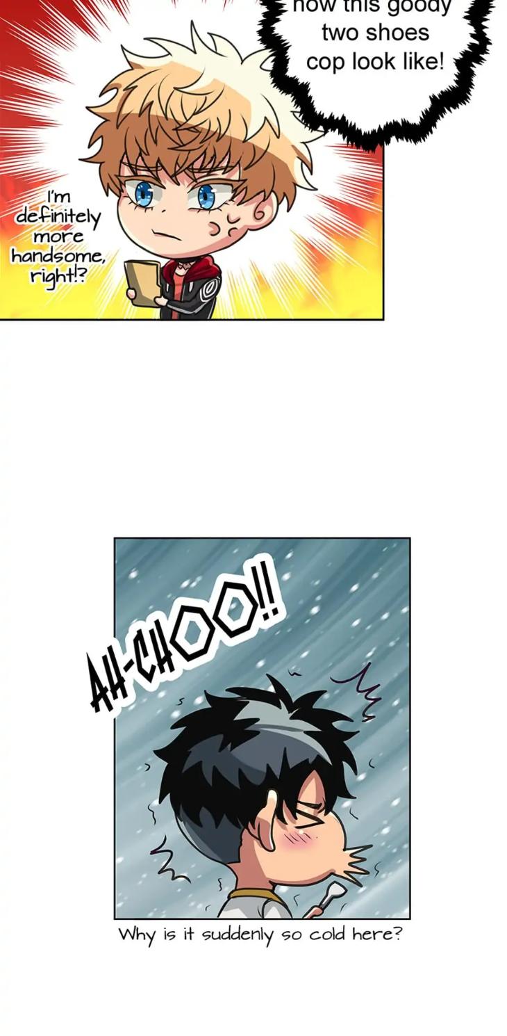 Black-Blood-By-Kuckoonut-Uncensored-Eng page 23