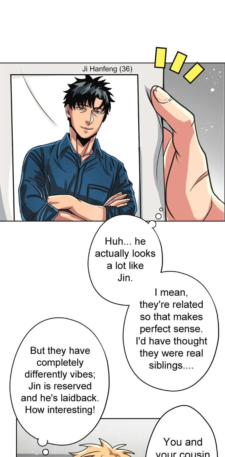 Black-Blood-By-Kuckoonut-Uncensored-Eng page 24