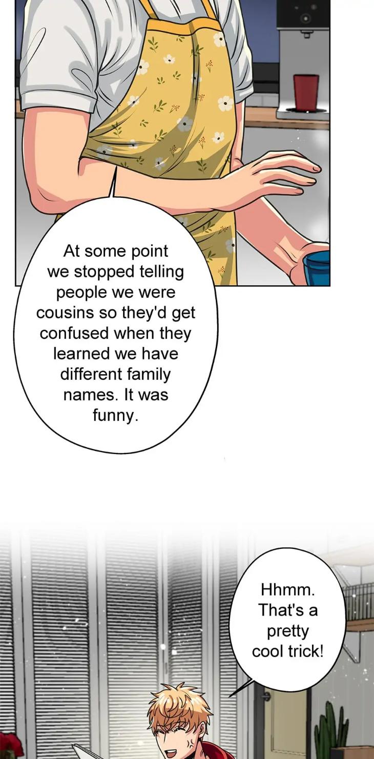 Black-Blood-By-Kuckoonut-Uncensored-Eng page 26