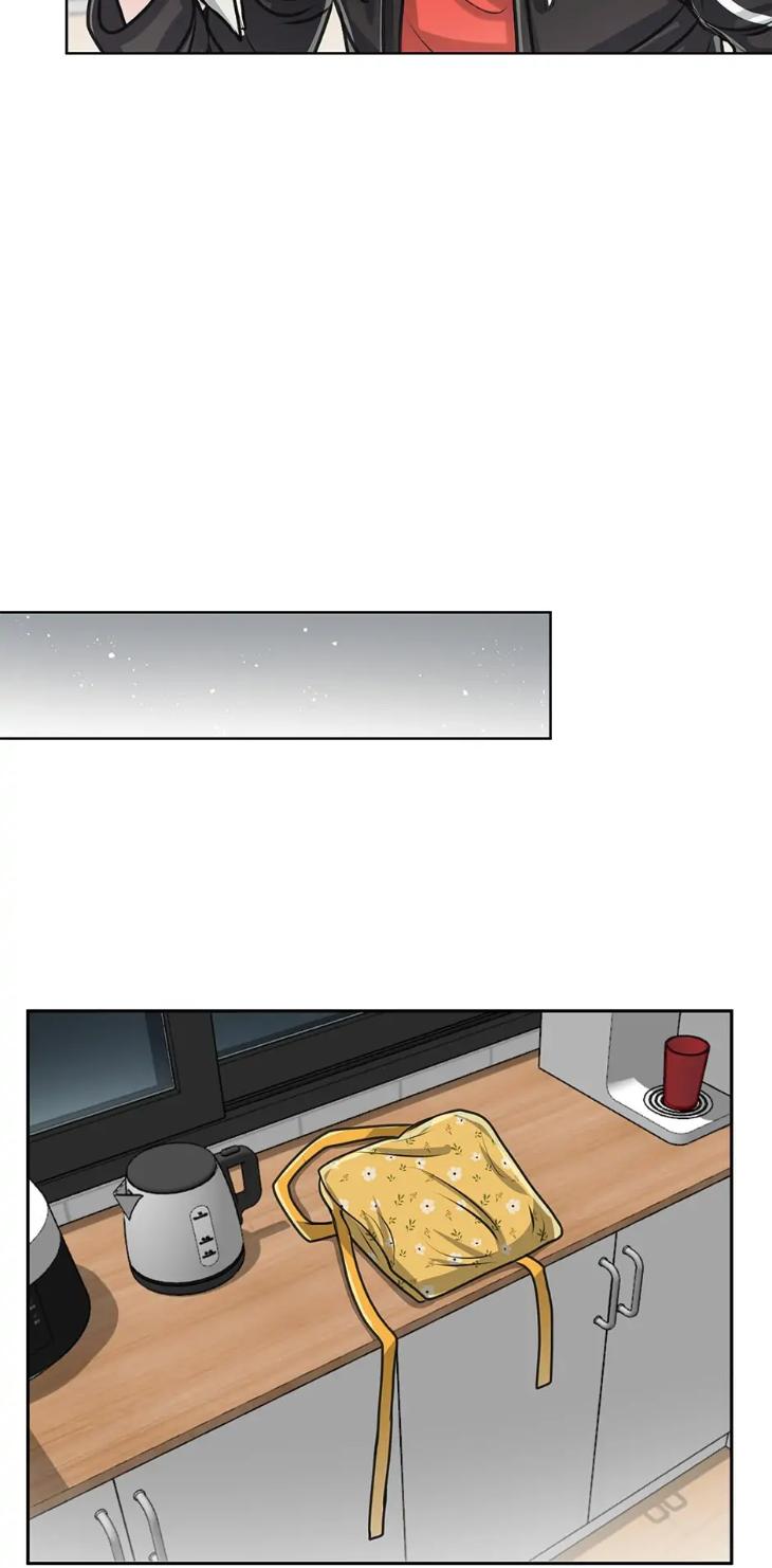 Black-Blood-By-Kuckoonut-Uncensored-Eng page 28