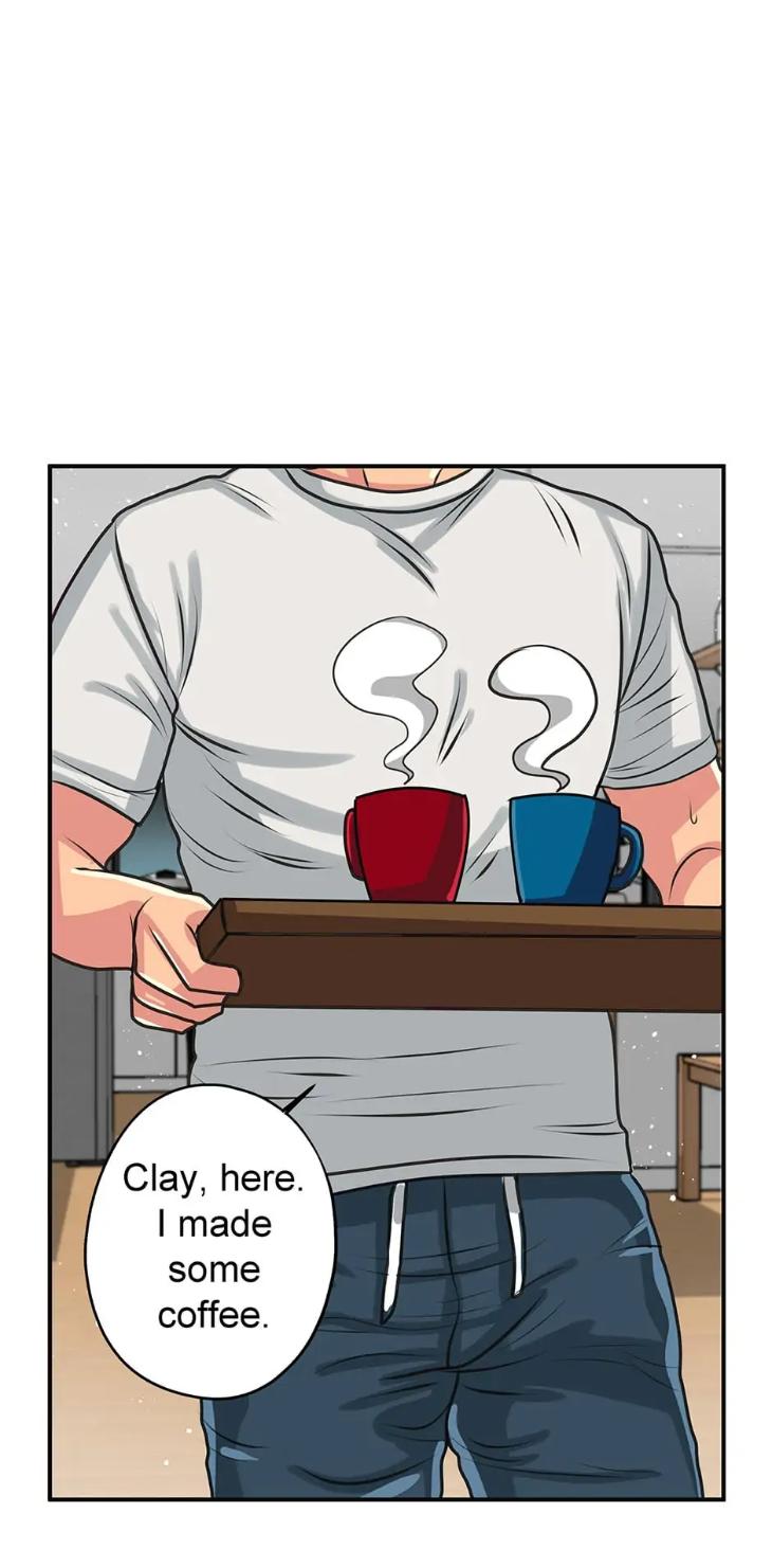 Black-Blood-By-Kuckoonut-Uncensored-Eng page 29