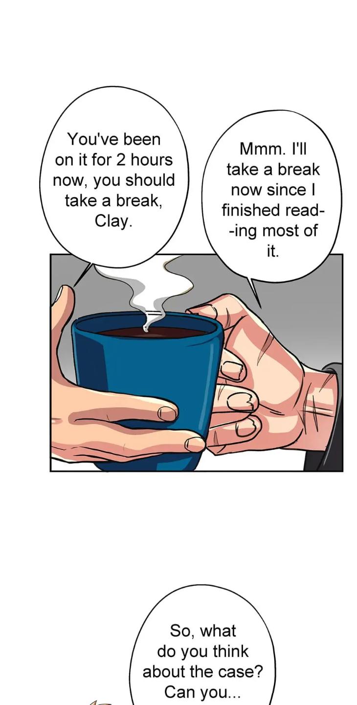 Black-Blood-By-Kuckoonut-Uncensored-Eng page 31