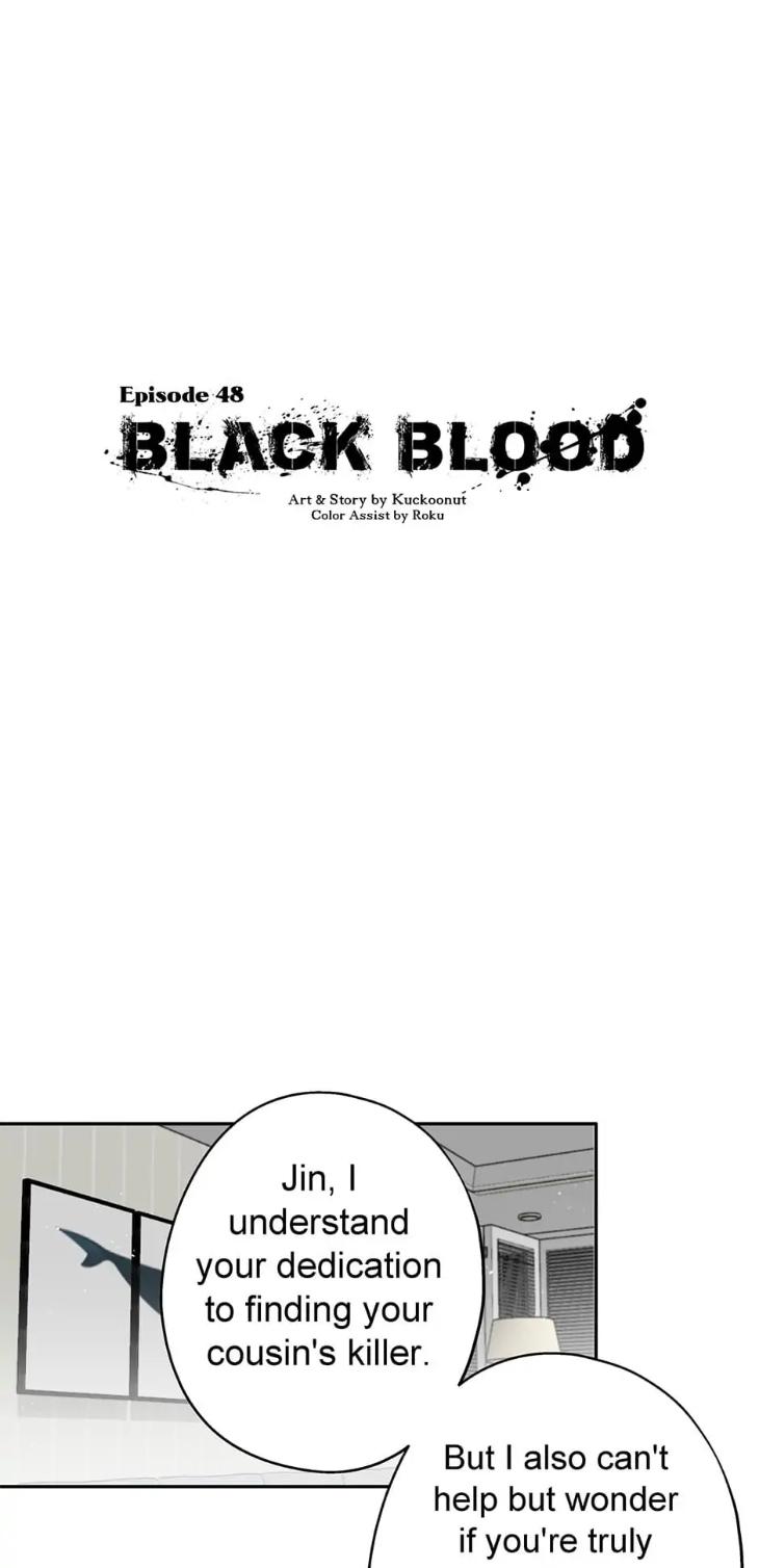 Black-Blood-By-Kuckoonut-Uncensored-Eng page 2