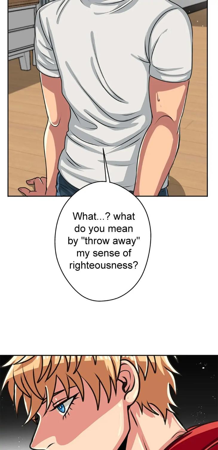 Black-Blood-By-Kuckoonut-Uncensored-Eng page 4