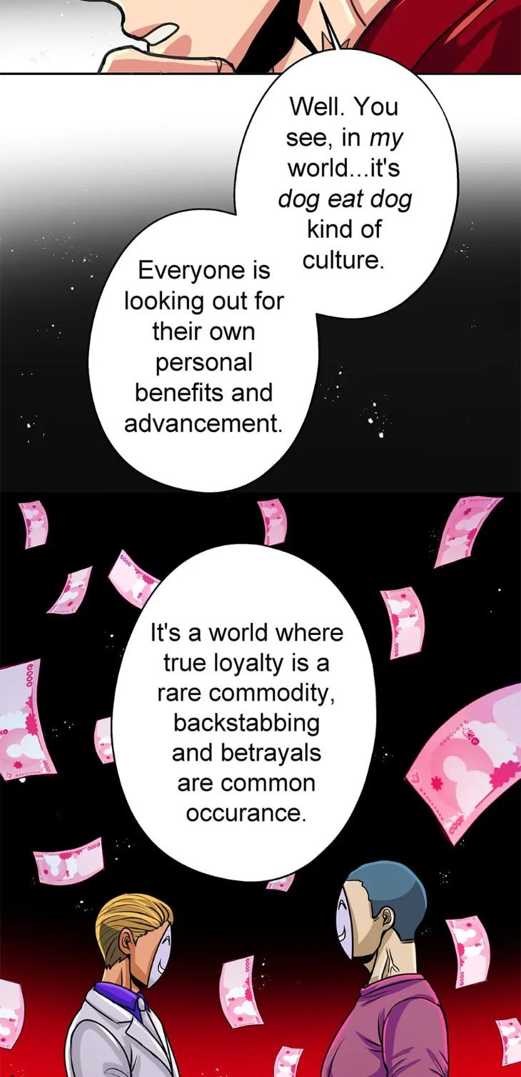 Black-Blood-By-Kuckoonut-Uncensored-Eng page 5