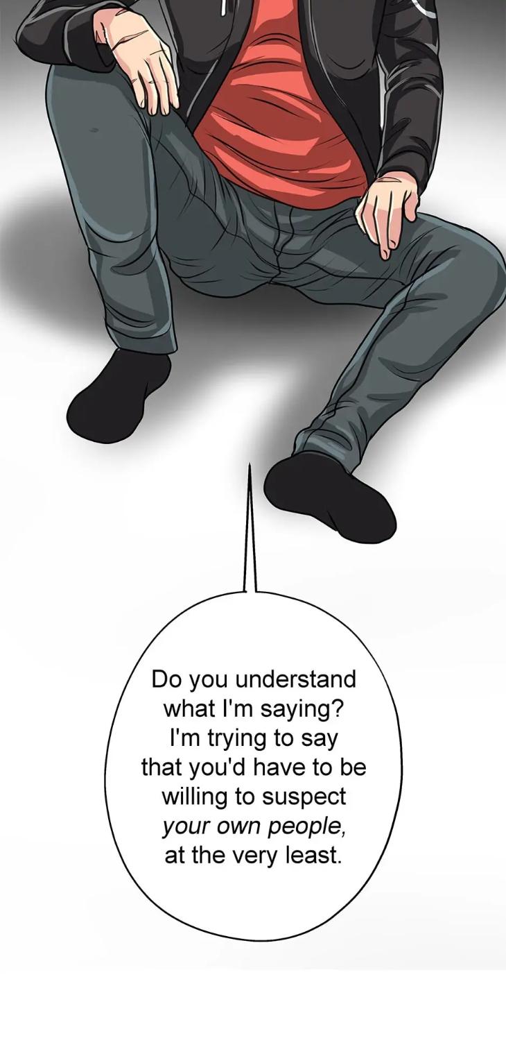 Black-Blood-By-Kuckoonut-Uncensored-Eng page 8