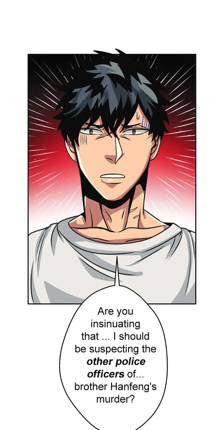 Black-Blood-By-Kuckoonut-Uncensored-Eng page 9