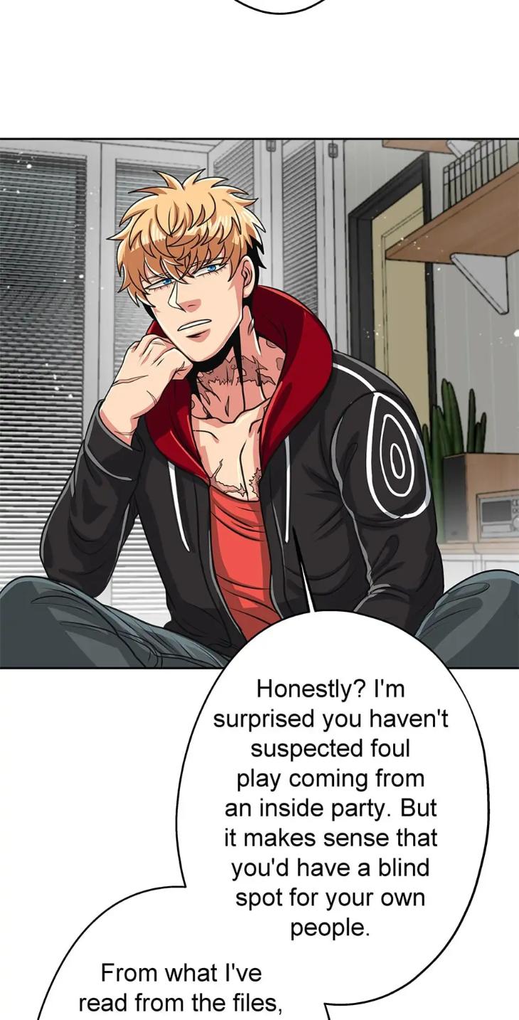 Black-Blood-By-Kuckoonut-Uncensored-Eng page 10