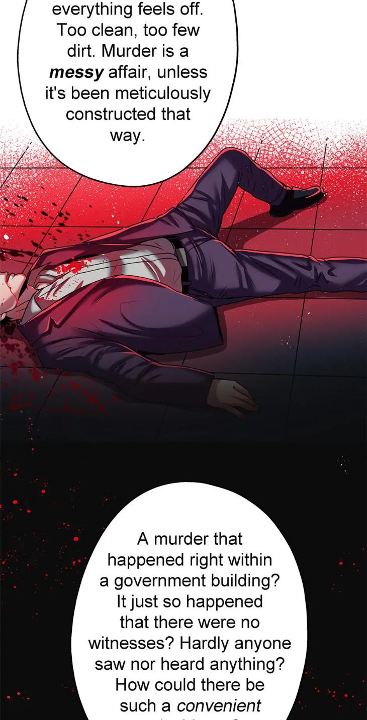 Black-Blood-By-Kuckoonut-Uncensored-Eng page 11