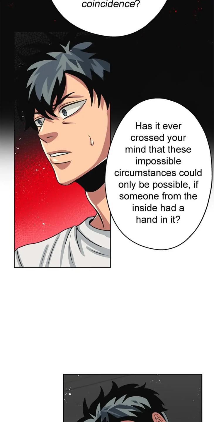 Black-Blood-By-Kuckoonut-Uncensored-Eng page 12