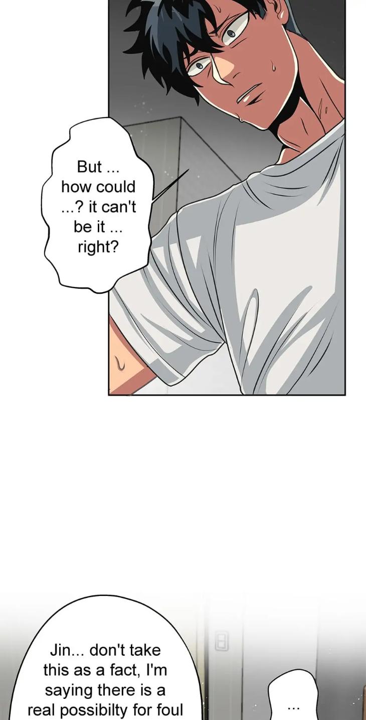 Black-Blood-By-Kuckoonut-Uncensored-Eng page 13