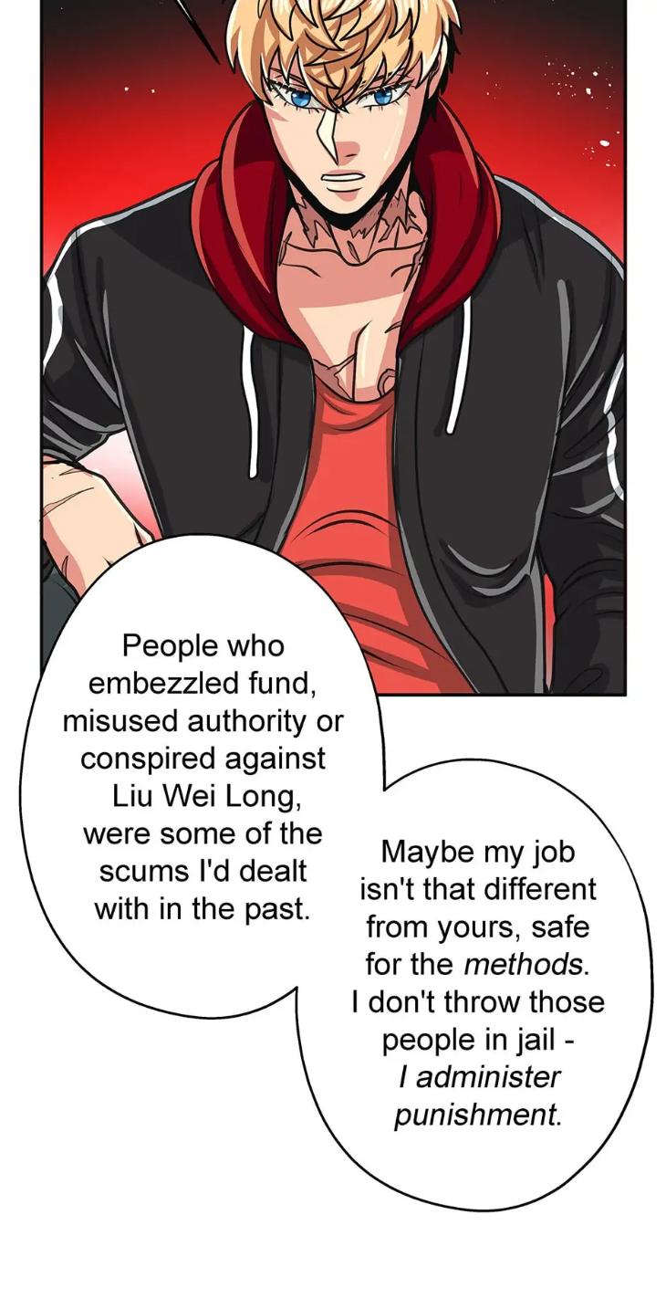 Black-Blood-By-Kuckoonut-Uncensored-Eng page 15