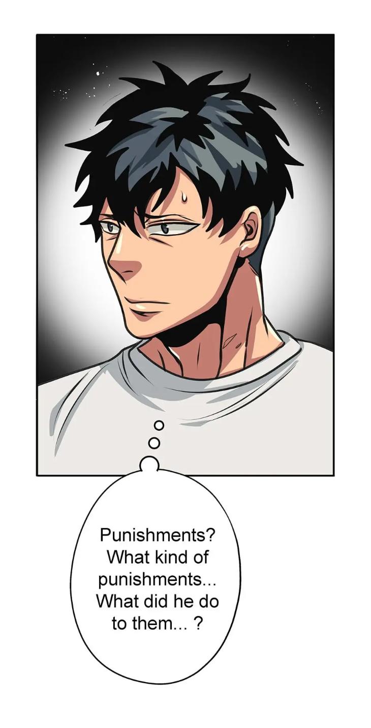 Black-Blood-By-Kuckoonut-Uncensored-Eng page 16