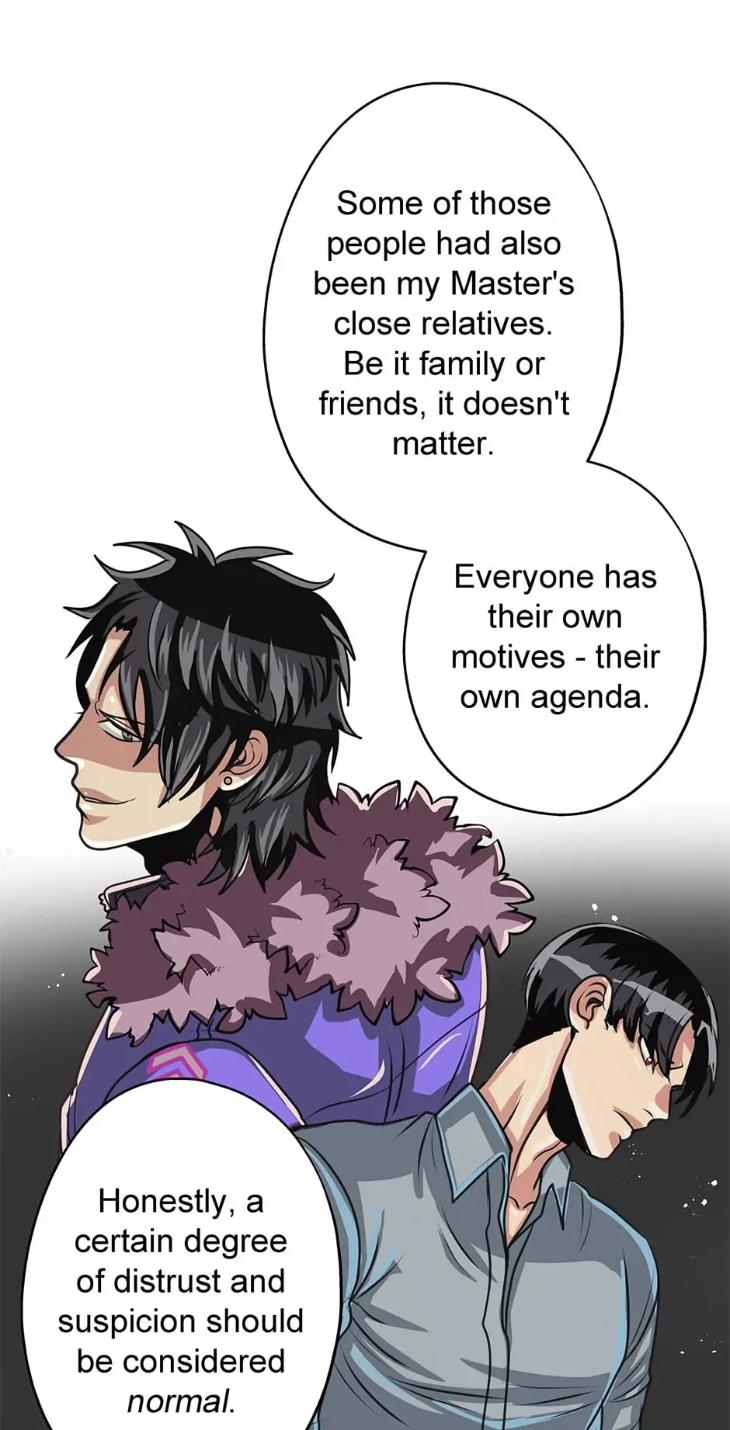 Black-Blood-By-Kuckoonut-Uncensored-Eng page 17