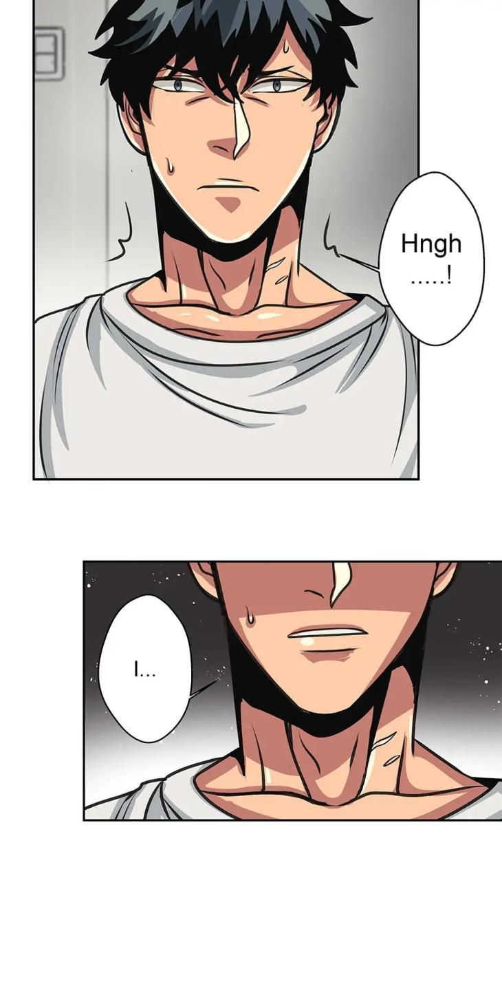 Black-Blood-By-Kuckoonut-Uncensored-Eng page 20