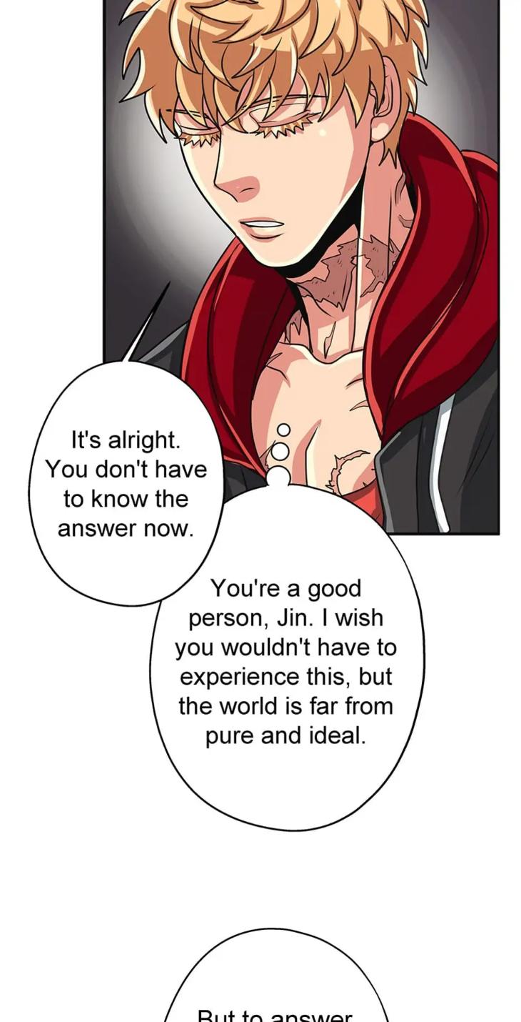 Black-Blood-By-Kuckoonut-Uncensored-Eng page 22